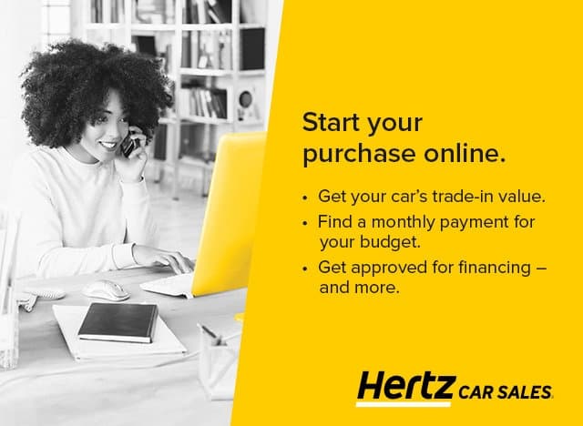 2023 Ford Mustang Mach-E - Image 24