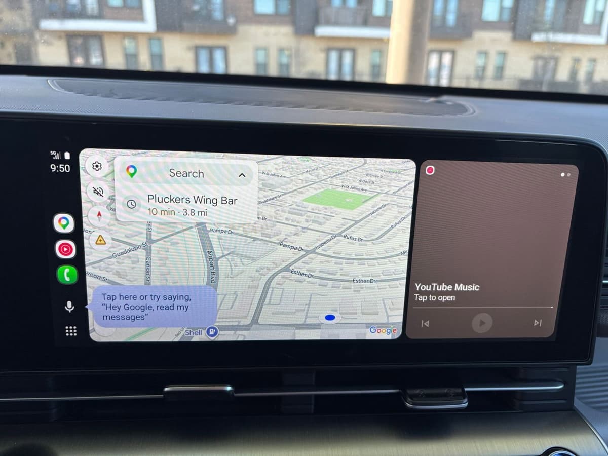 2025 Hyundai Kona - Image 20