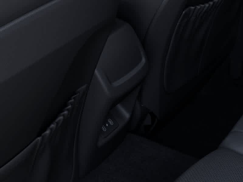 2026 Kia K5 - Image 26