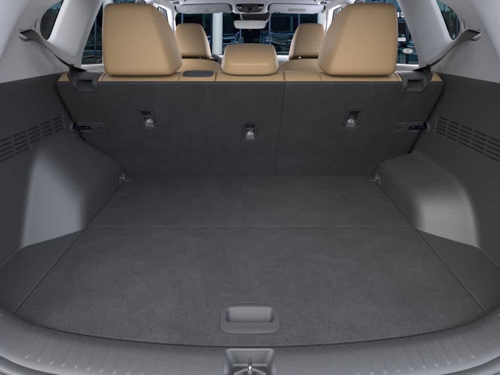 2026 Kia Seltos - Image 19