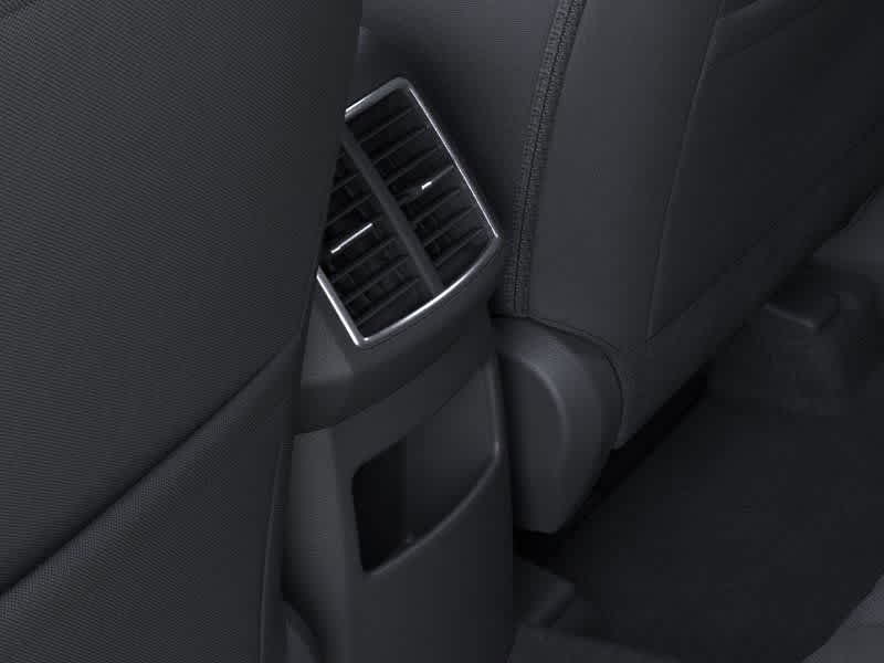 2025 Kia Sportage Hybrid - Image 26