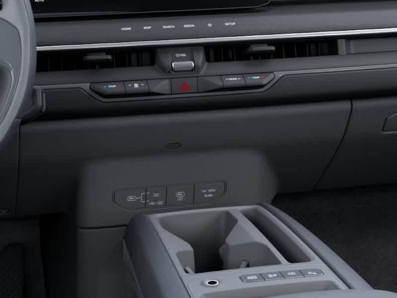 2026 Kia EV9 - Image 23