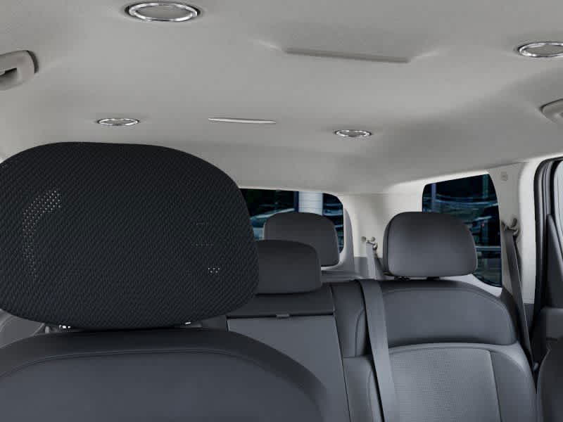 2026 Kia EV9 - Image 27