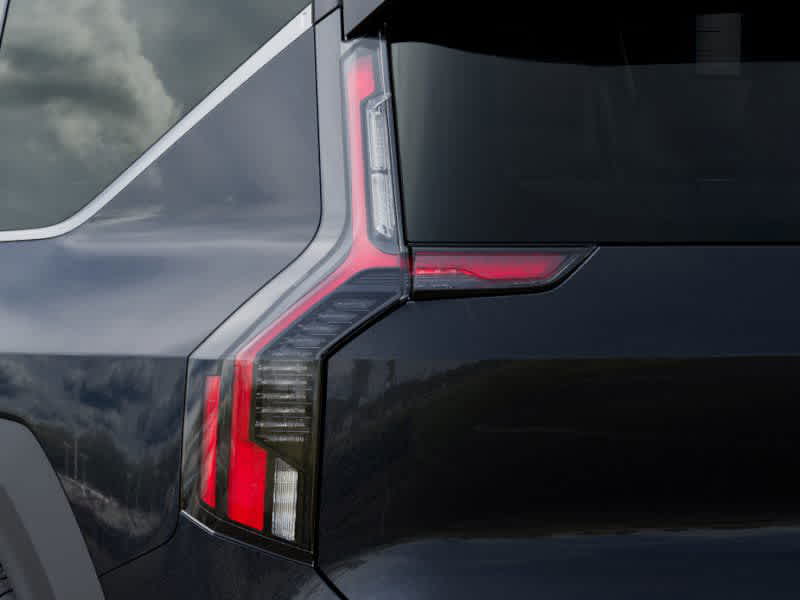 2026 Kia EV9 - Image 11