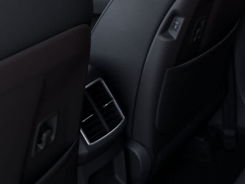 2026 Kia Sportage Hybrid - Image 26