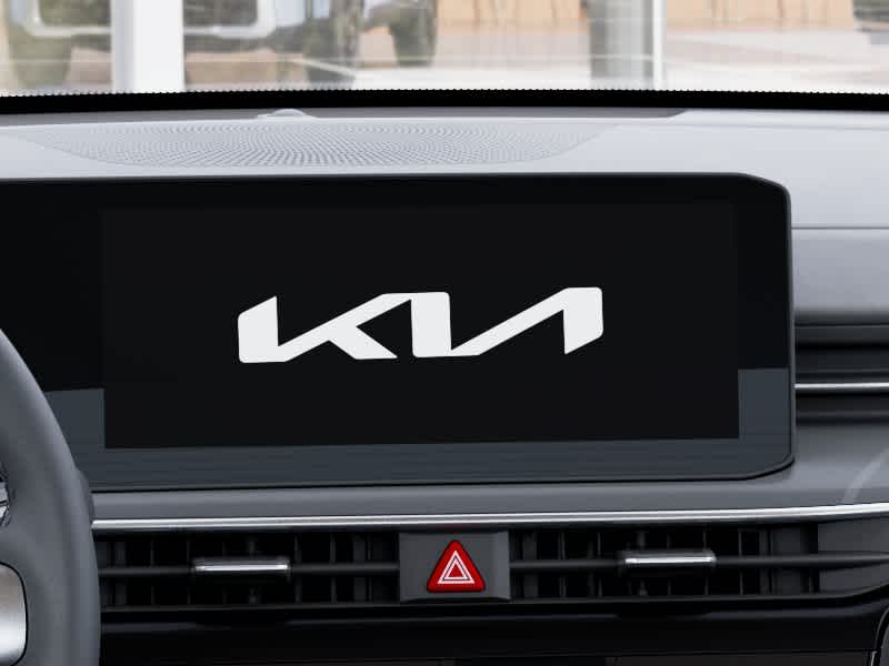 2026 Kia K5 - Image 20