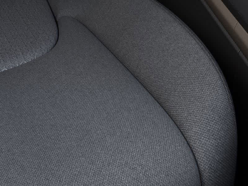 2026 Kia Carnival - Image 24