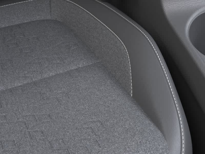 2026 Kia Seltos - Image 24