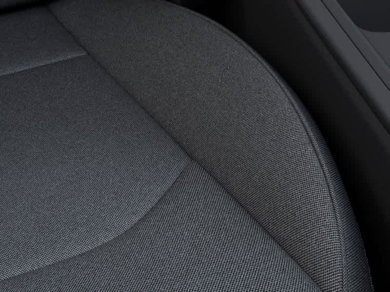 2026 Kia K4 - Image 24