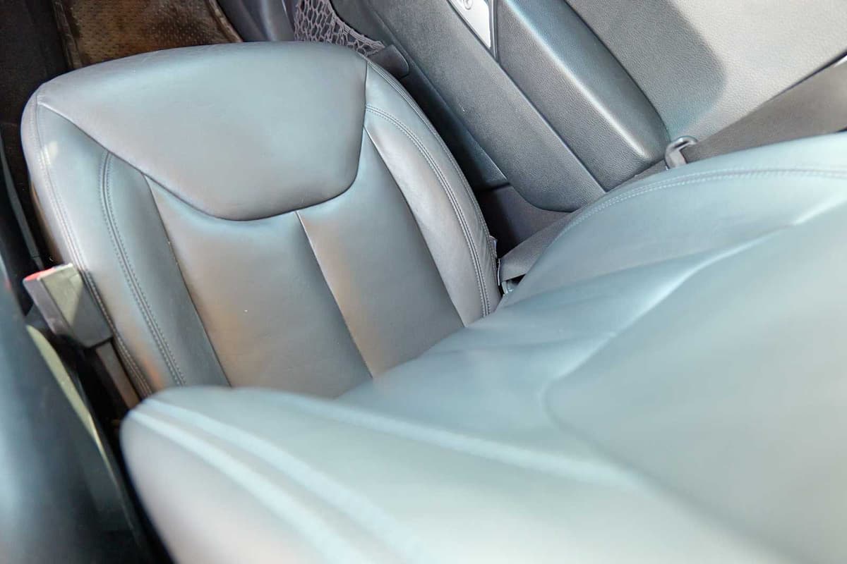 2016 Jeep Wrangler JK Unlimited - Image 28