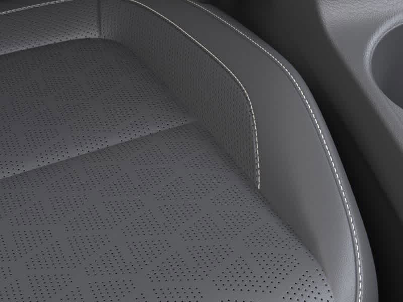 2026 Kia Seltos - Image 24