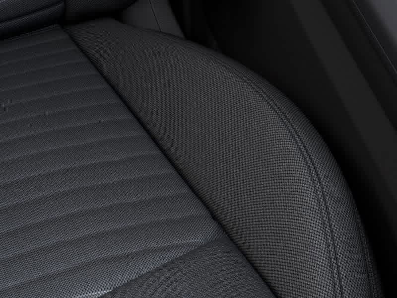 2026 Kia K5 - Image 24