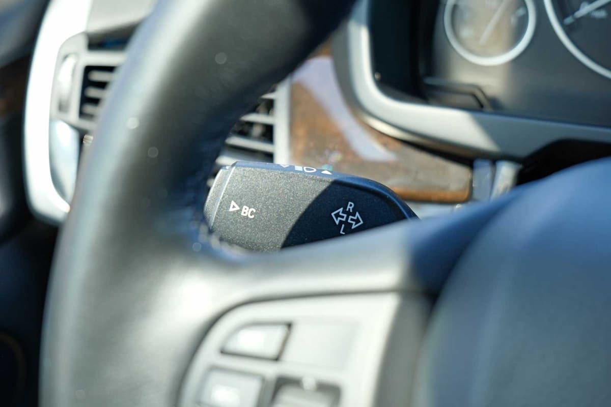 2017 BMW X5 - Image 18