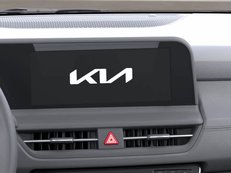 2026 Kia Seltos - Image 20