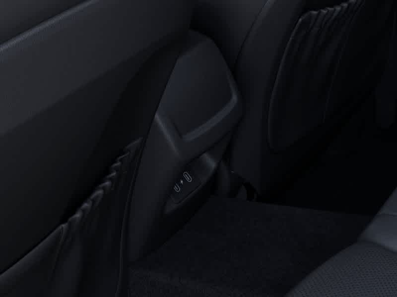 2026 Kia K5 - Image 26