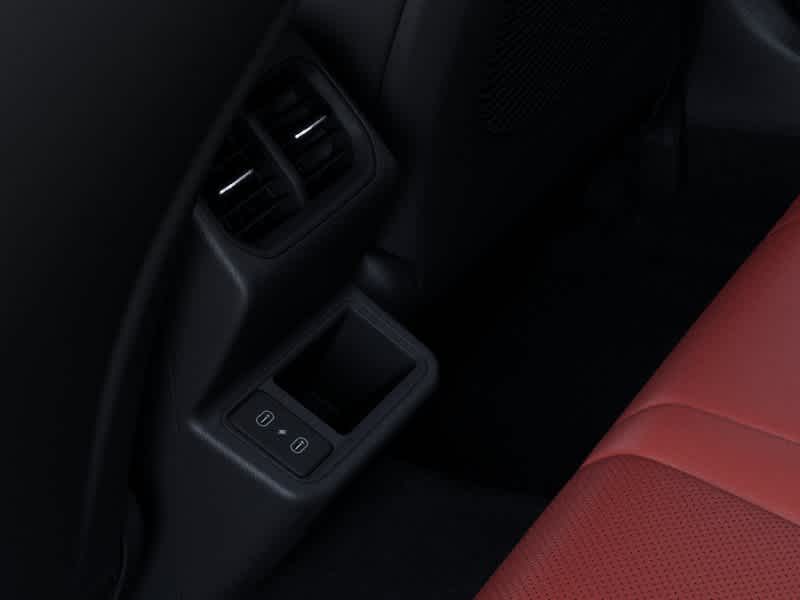 2026 Kia K4 - Image 26