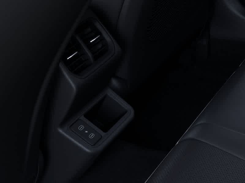 2026 Kia K4 - Image 26