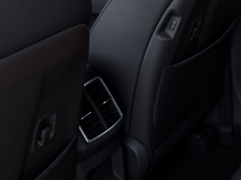 2026 Kia Sportage - Image 26