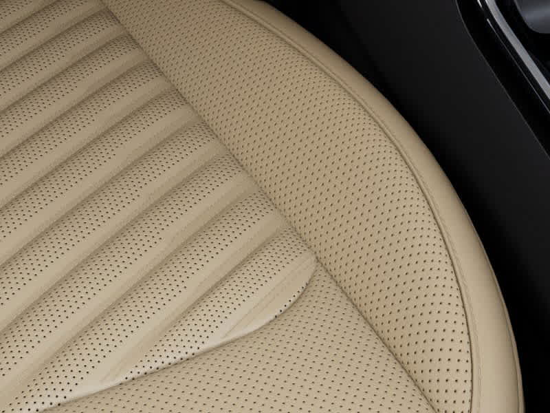 2026 Kia Sorento - Image 24