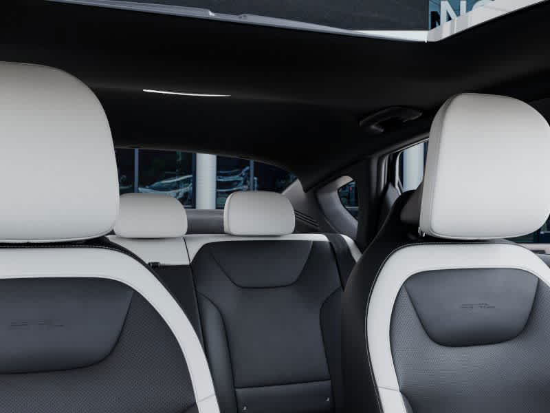 2026 Kia K4 - Image 27