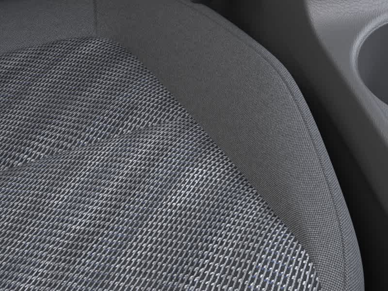 2026 Kia Seltos - Image 24