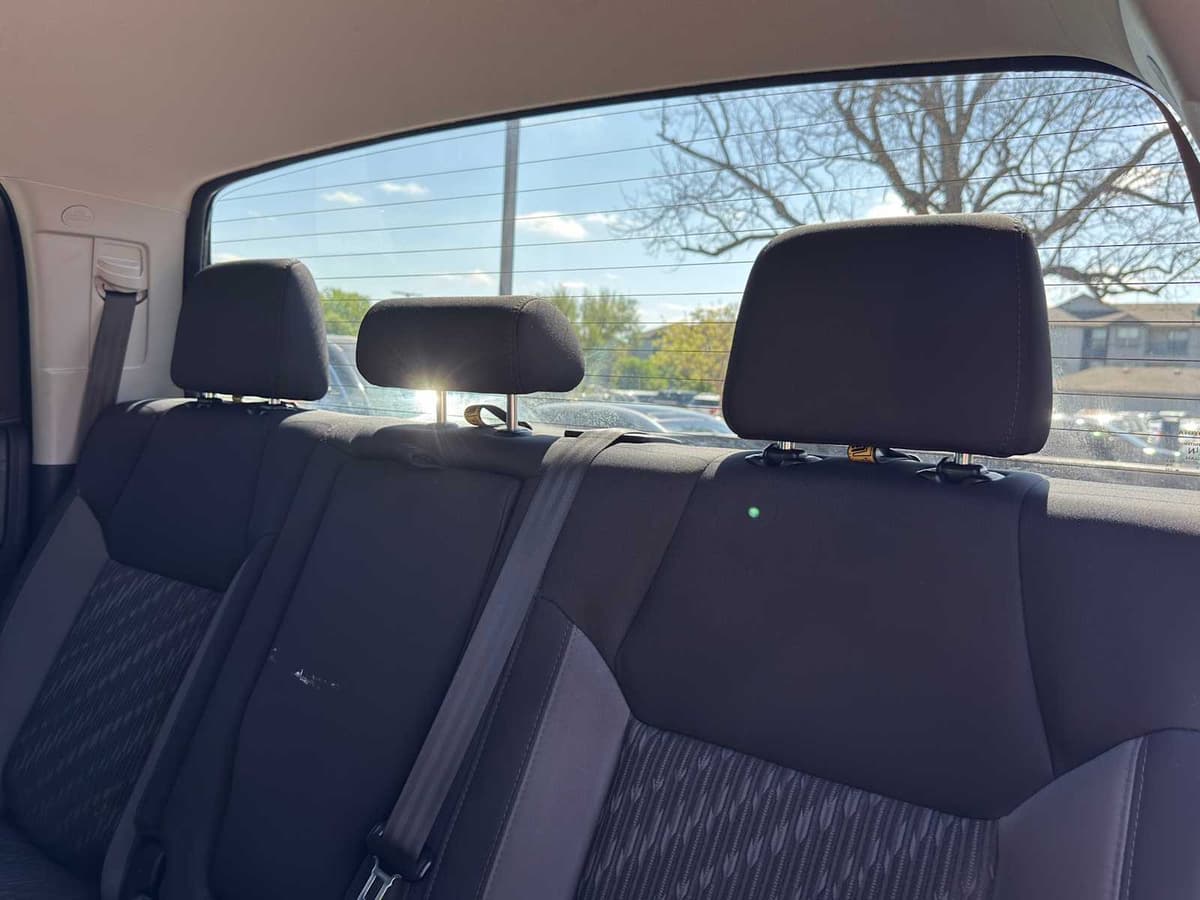 2019 Toyota Tundra - Image 29