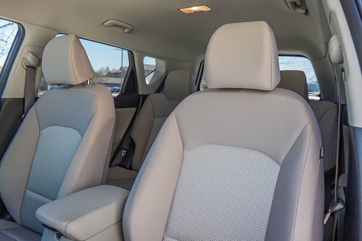 2023 Kia Soul - Image 11