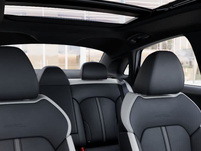 2026 Kia K5 - Image 27