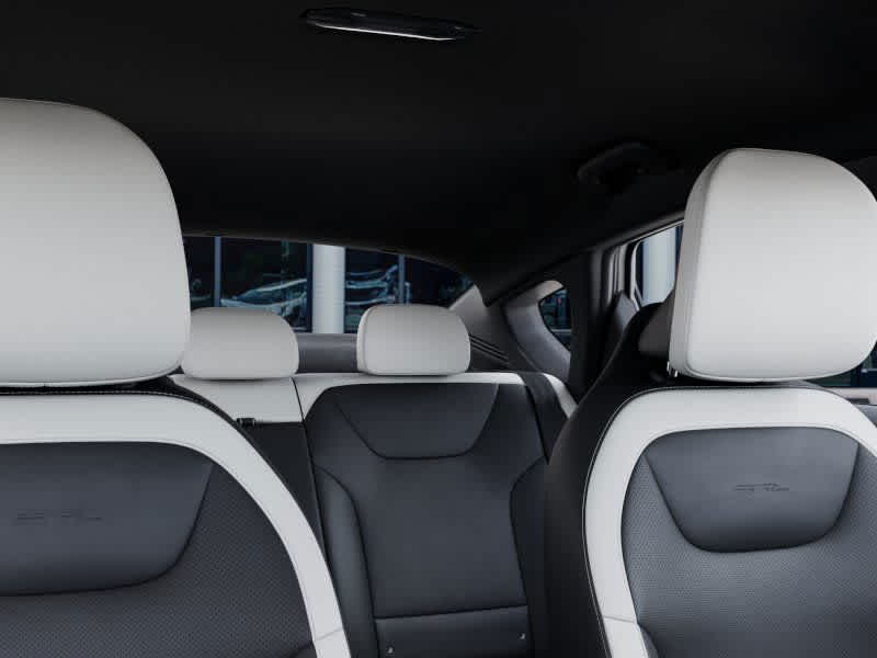 2026 Kia K4 - Image 27