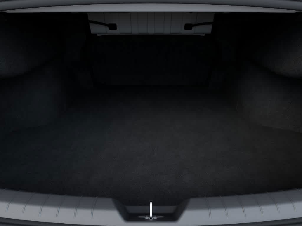 2026 Kia K5 - Image 19