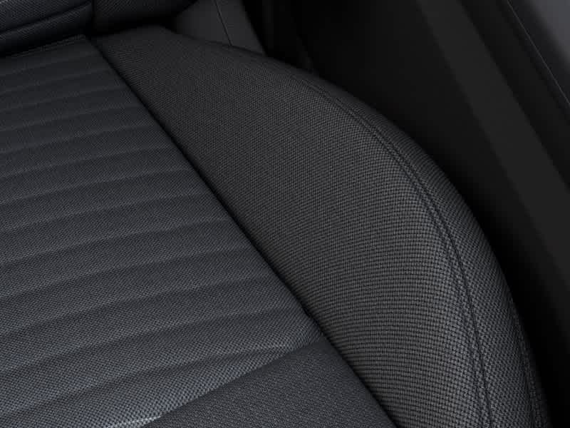 2026 Kia K5 - Image 24