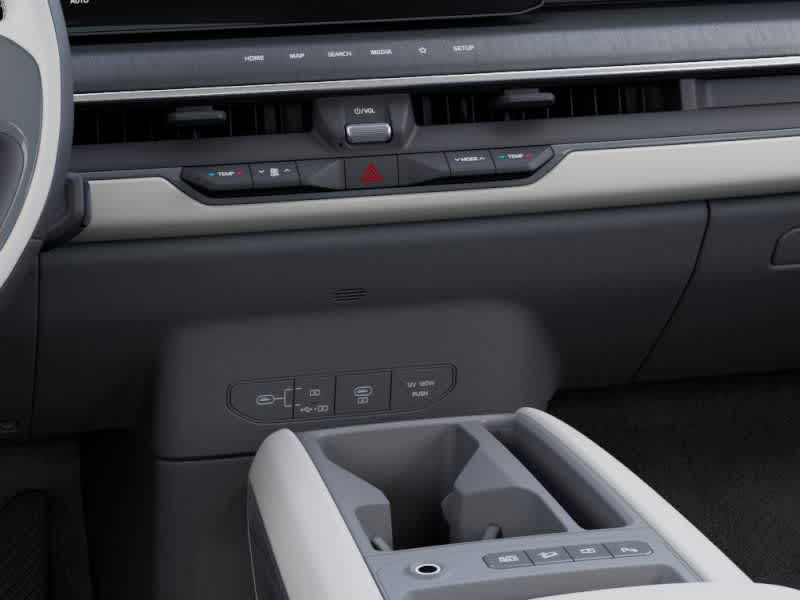 2026 Kia EV9 - Image 23