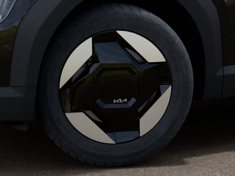 2026 Kia EV9 - Image 9
