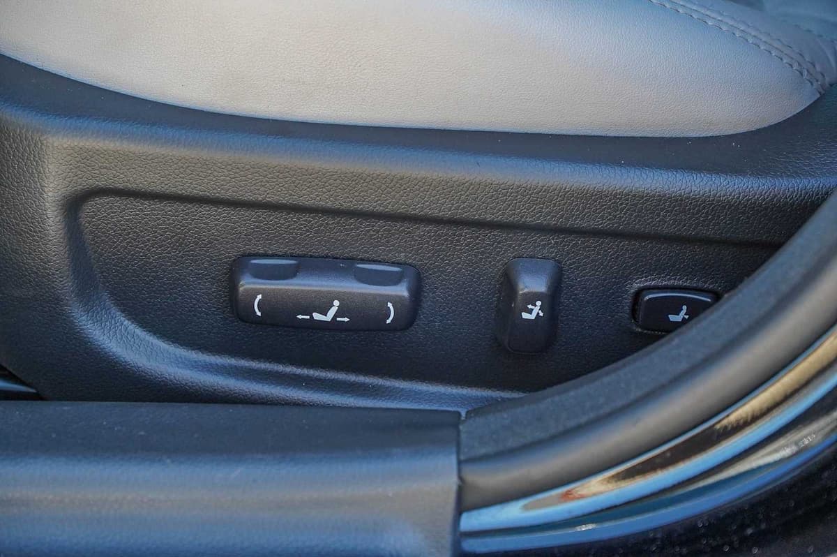 2015 Kia Optima - Image 24