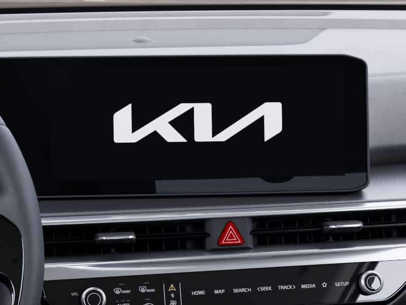 2026 Kia Sorento - Image 20