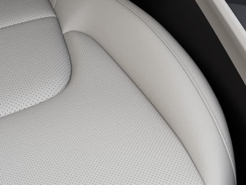 2026 Kia Sportage - Image 24