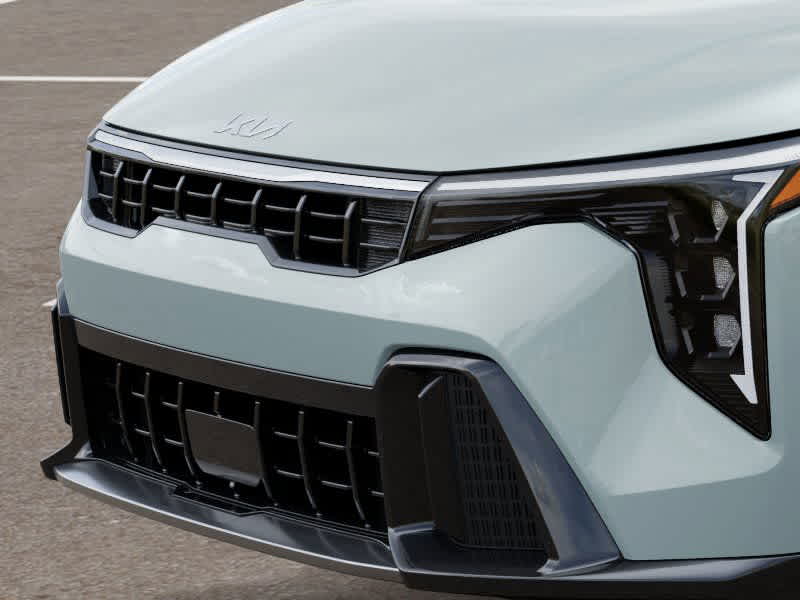2026 Kia K4 - Image 12
