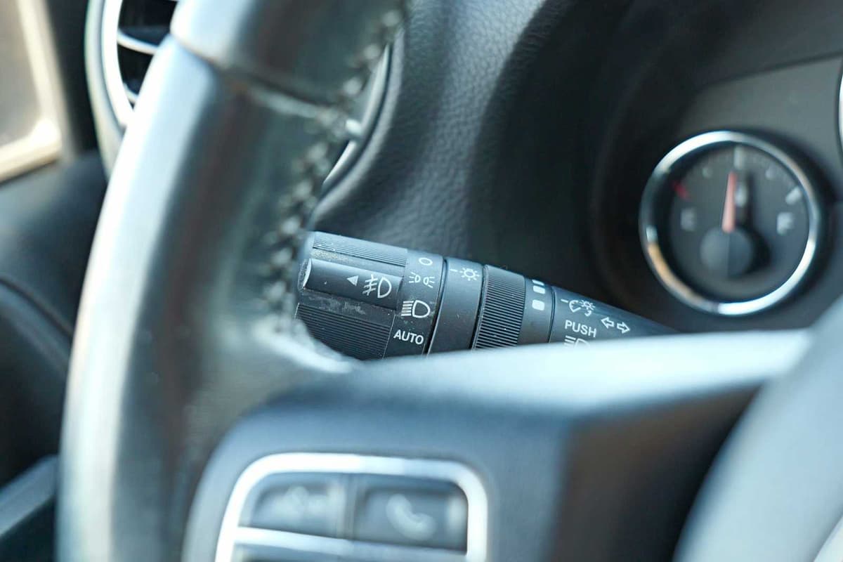 2016 Jeep Wrangler JK Unlimited - Image 18