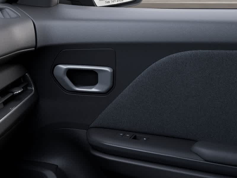 2026 Kia K4 - Image 25