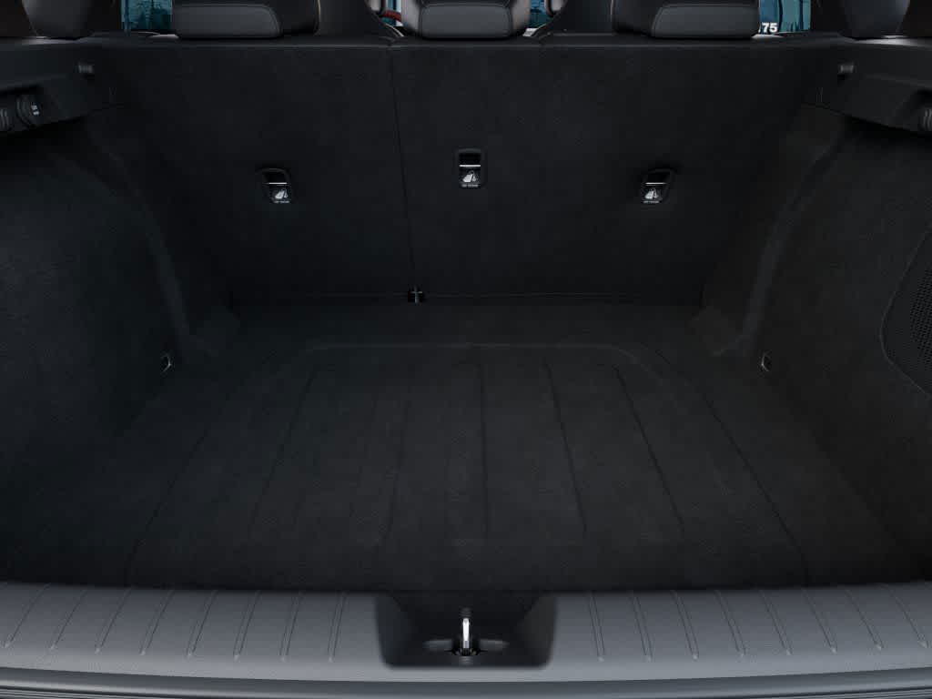 2026 Kia K4 - Image 19