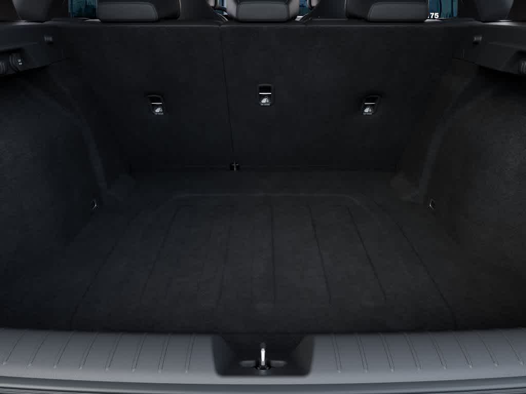 2026 Kia K4 - Image 19