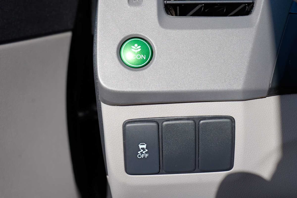 2012 Honda Civic - Image 15