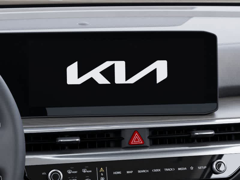 2025 Kia Sorento - Image 20