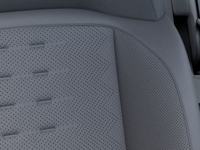 2026 Kia EV9 - Image 24