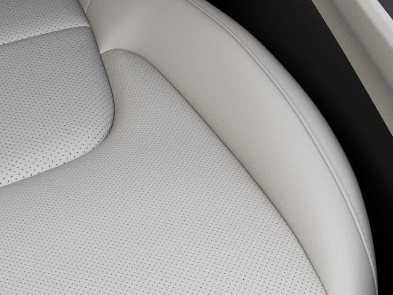 2026 Kia Sportage Hybrid - Image 24