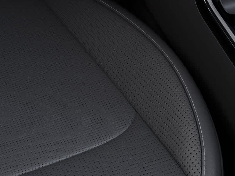 2026 Kia Sorento - Image 24