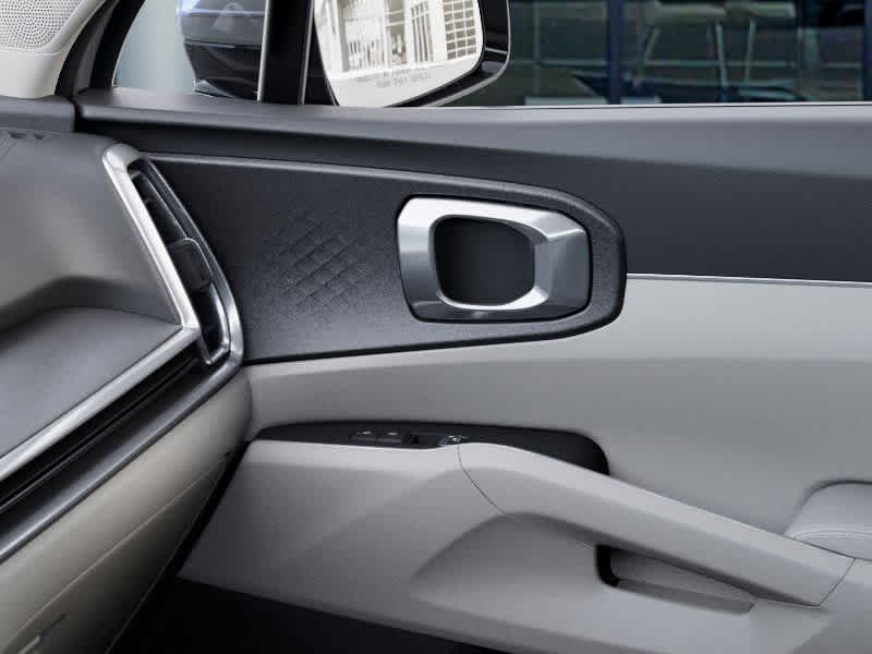 2026 Kia Sorento - Image 25