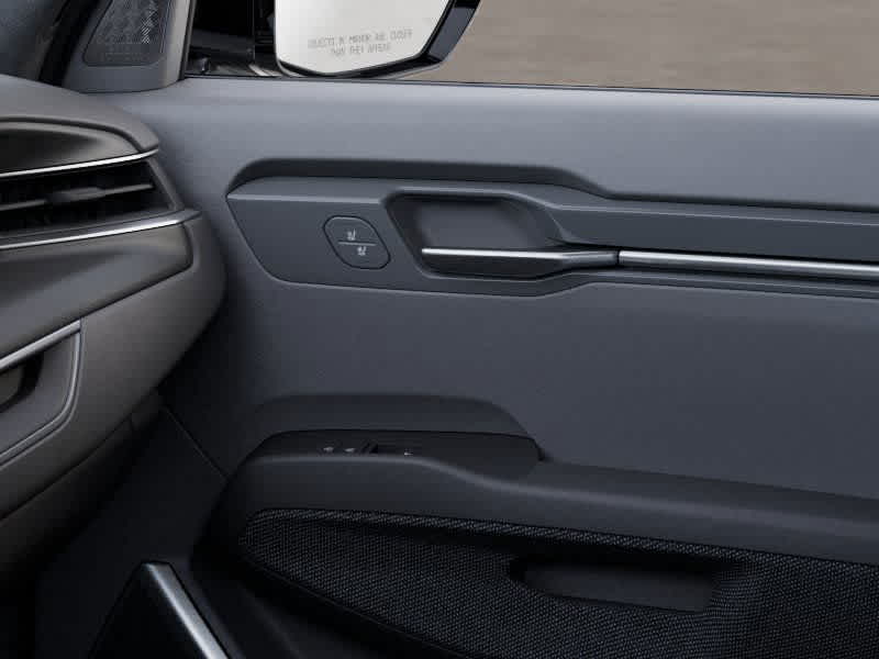 2026 Kia EV9 - Image 25