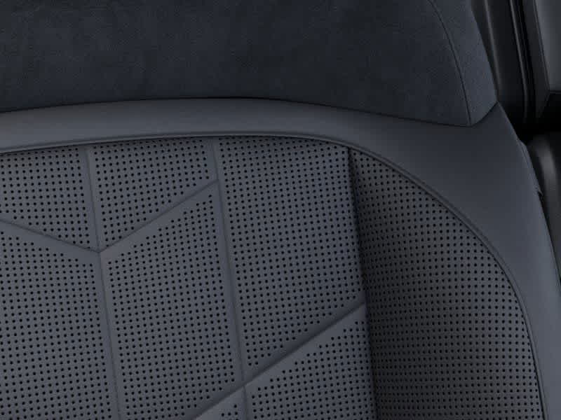 2027 Kia Telluride Hybrid - Image 24