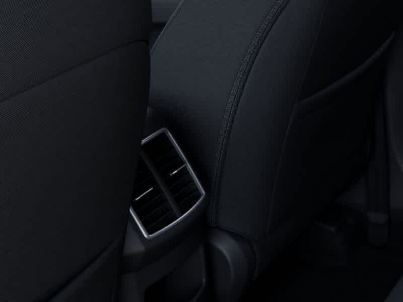 2026 Kia Sportage Hybrid - Image 26